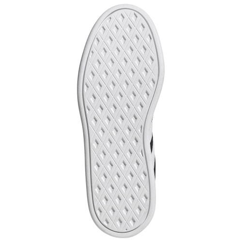Adidas Breaknet Sleek J